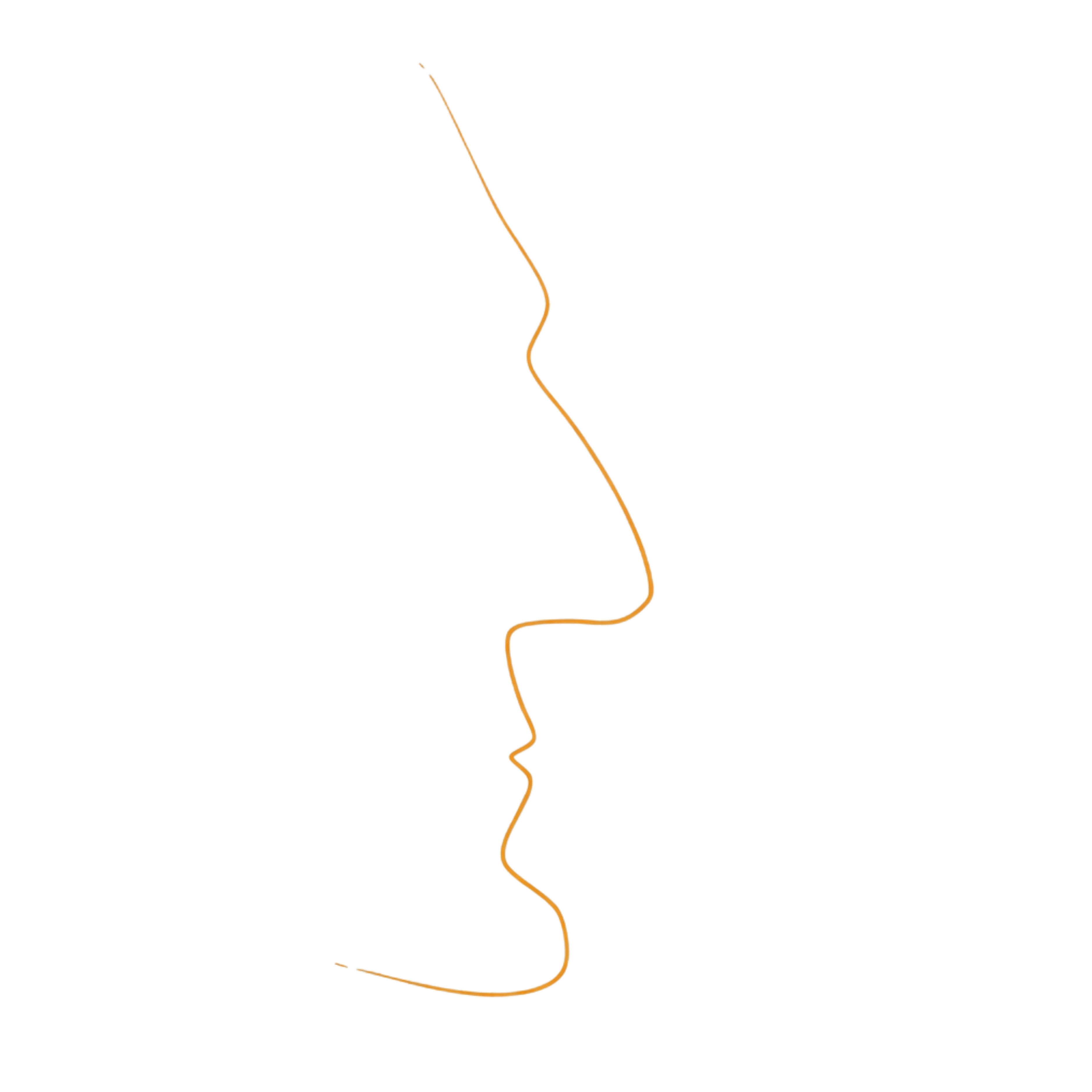 El Conde